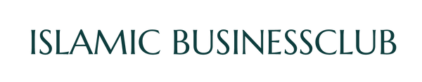 Islamic Businessclub