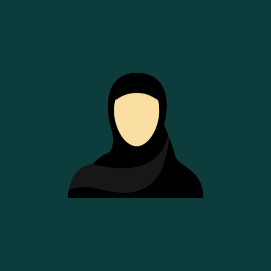 Women-Only Netwerkevent 03/05